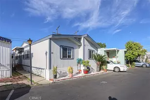 14272 Hoover Street, Westminster, CA 92683 - Photo 2