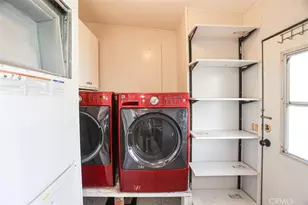 14272 Hoover Street, Westminster, CA 92683 - Photo 8