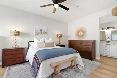 12 Montana Del Lago Drive #168, Rancho Santa Margarita, CA 92688 - Photo 20