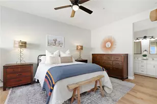 12 Montana Del Lago Dr, Rancho Santa Margarita, CA 92688 - Photo 20