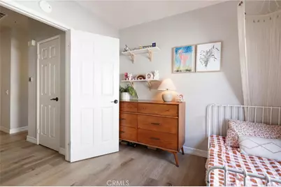 12 Montana Del Lago Drive #168, Rancho Santa Margarita, CA 92688 - Photo 18