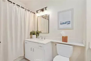12 Montana Del Lago Dr, Rancho Santa Margarita, CA 92688 - Photo 24