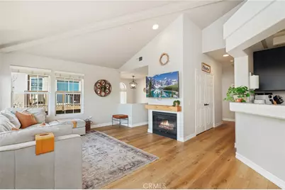 12 Montana Del Lago Drive #168, Rancho Santa Margarita, CA 92688 - Photo 6