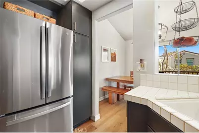 12 Montana Del Lago Drive #168, Rancho Santa Margarita, CA 92688 - Photo 10