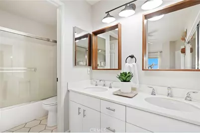 12 Montana Del Lago Drive #168, Rancho Santa Margarita, CA 92688 - Photo 26