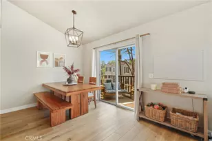 12 Montana Del Lago Dr, Rancho Santa Margarita, CA 92688 - Photo 12