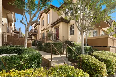 12 Montana Del Lago Drive #168, Rancho Santa Margarita, CA 92688 - Photo 30