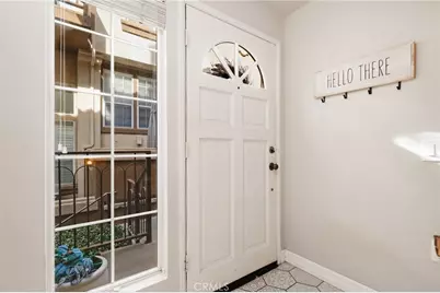 12 Montana Del Lago Drive #168, Rancho Santa Margarita, CA 92688 - Photo 2