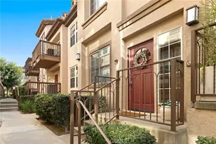 12 Montana Del Lago Dr, Rancho Santa Margarita, CA 92688 - Photo 1