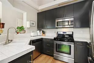 12 Montana Del Lago Dr, Rancho Santa Margarita, CA 92688 - Photo 8