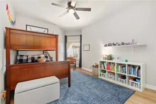 12 Montana Del Lago Dr, Rancho Santa Margarita, CA 92688 - Photo 14