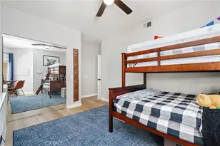 12 Montana Del Lago Dr, Rancho Santa Margarita, CA 92688 - Photo 16