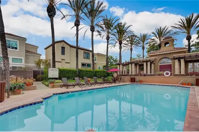 12 Montana Del Lago Drive #168, Rancho Santa Margarita, CA 92688 - Photo 32