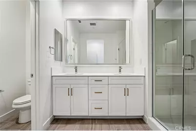 157 N First Avenue, Upland, CA 91786 - Photo 4