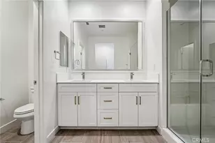 157 N 1st Ave, Upland, CA 91786 - Photo 4