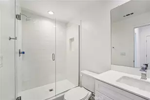 157 N 1st Ave, Upland, CA 91786 - Photo 8