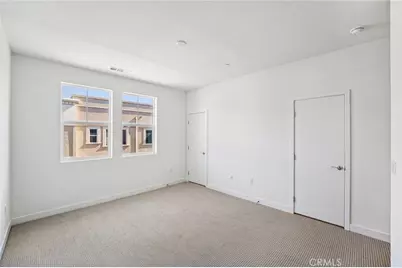 157 N First Avenue, Upland, CA 91786 - Photo 6