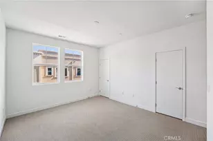 157 N 1st Ave, Upland, CA 91786 - Photo 6