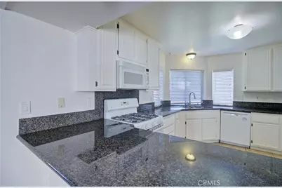 28752 Bolanos, Mission Viejo, CA 92692 - Photo 24