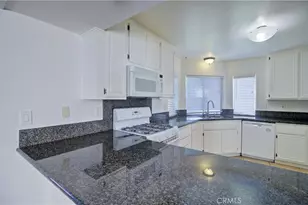 28752 Bolanos, Mission Viejo, CA 92692 - Photo 24