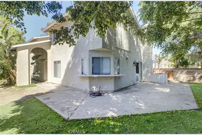 28752 Bolanos, Mission Viejo, CA 92692 - Photo 6