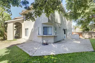 28752 Bolanos, Mission Viejo, CA 92692 - Photo 6