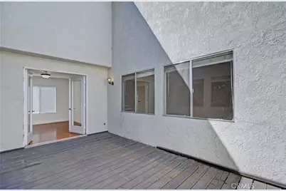 28752 Bolanos, Mission Viejo, CA 92692 - Photo 34