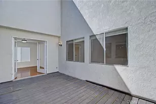 28752 Bolanos, Mission Viejo, CA 92692 - Photo 34