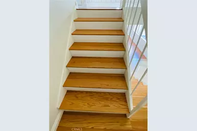 28752 Bolanos, Mission Viejo, CA 92692 - Photo 14