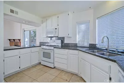 28752 Bolanos, Mission Viejo, CA 92692 - Photo 26