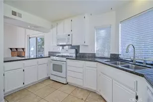 28752 Bolanos, Mission Viejo, CA 92692 - Photo 26