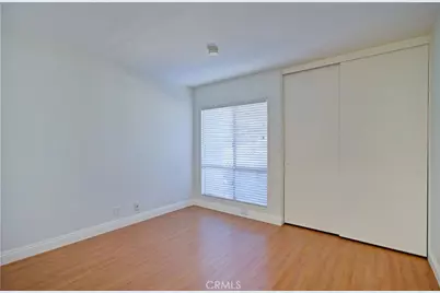 28752 Bolanos, Mission Viejo, CA 92692 - Photo 28