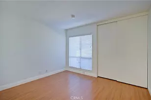 28752 Bolanos, Mission Viejo, CA 92692 - Photo 28