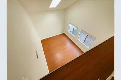 28752 Bolanos, Mission Viejo, CA 92692 - Photo 20