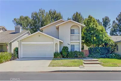 28752 Bolanos, Mission Viejo, CA 92692 - Photo 1