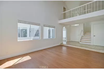 28752 Bolanos, Mission Viejo, CA 92692 - Photo 12