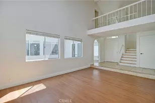 28752 Bolanos, Mission Viejo, CA 92692 - Photo 12