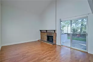 28752 Bolanos, Mission Viejo, CA 92692 - Photo 20