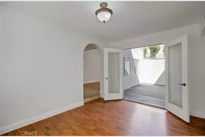 28752 Bolanos, Mission Viejo, CA 92692 - Photo 18
