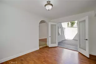 28752 Bolanos, Mission Viejo, CA 92692 - Photo 18