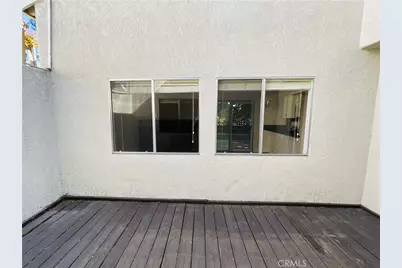 28752 Bolanos, Mission Viejo, CA 92692 - Photo 6