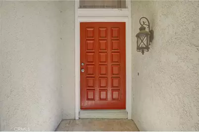 28752 Bolanos, Mission Viejo, CA 92692 - Photo 4