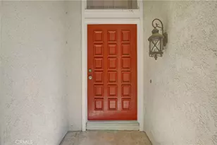 28752 Bolanos, Mission Viejo, CA 92692 - Photo 4