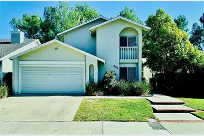 28752 Bolanos, Mission Viejo, CA 92692 - Photo 1