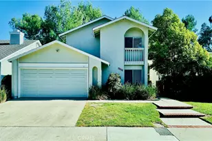 28752 Bolanos, Mission Viejo, CA 92692 - Photo 1