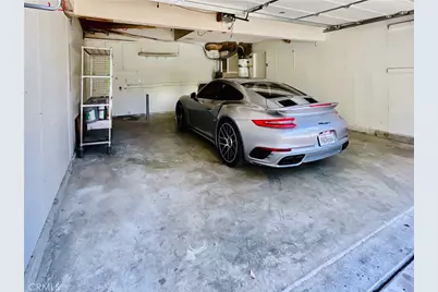 28752 Bolanos, Mission Viejo, CA 92692 - Photo 12