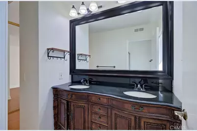 28752 Bolanos, Mission Viejo, CA 92692 - Photo 40