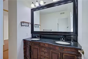 28752 Bolanos, Mission Viejo, CA 92692 - Photo 40