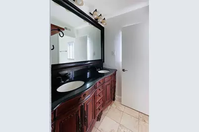 28752 Bolanos, Mission Viejo, CA 92692 - Photo 26