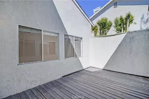 28752 Bolanos, Mission Viejo, CA 92692 - Photo 32